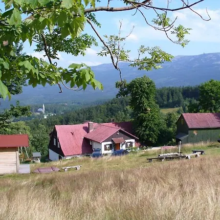 Trzy Kultury Zloty Widok Apartamento