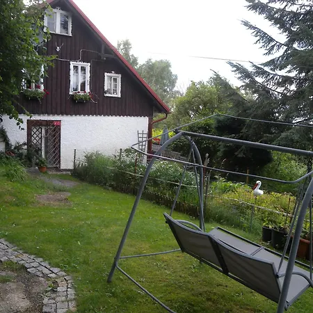 Apartment Trzy Kultury Zloty Widok