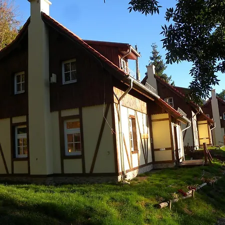 Trzy Kultury Zloty Widok Apartment