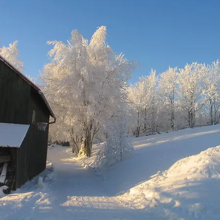 Trzy Kultury Zloty Widok 公寓 *