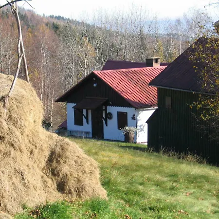 Trzy Kultury Zloty Widok 公寓