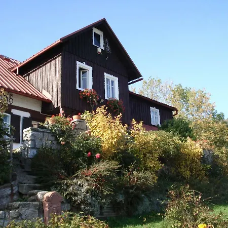 公寓 Trzy Kultury Zloty Widok