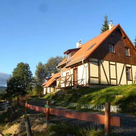 Trzy Kultury Zloty Widok Apartment