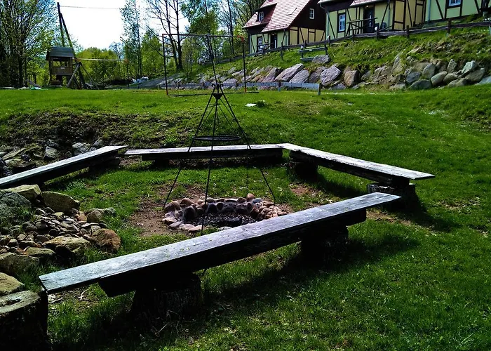 Trzy Kultury Zloty Widok Apartment *