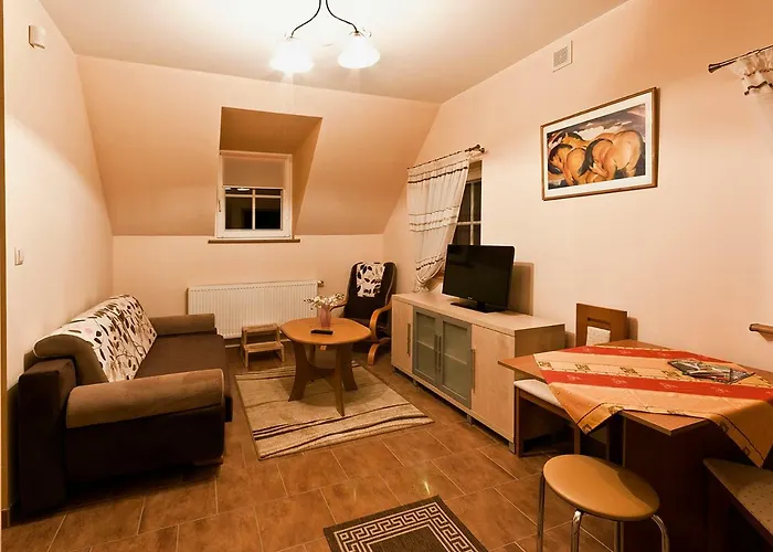 Trzy Kultury Zloty Widok Szklarska Poreba